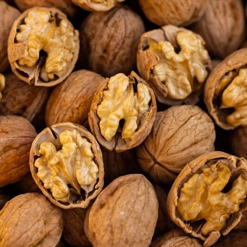 walnut-nuts-raw-fresh-food-6757506